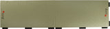 Tatami Pleat Up Modular - area lotta modulare Art. b5202 Art. b5204 Tatami tradizionali accoppiati