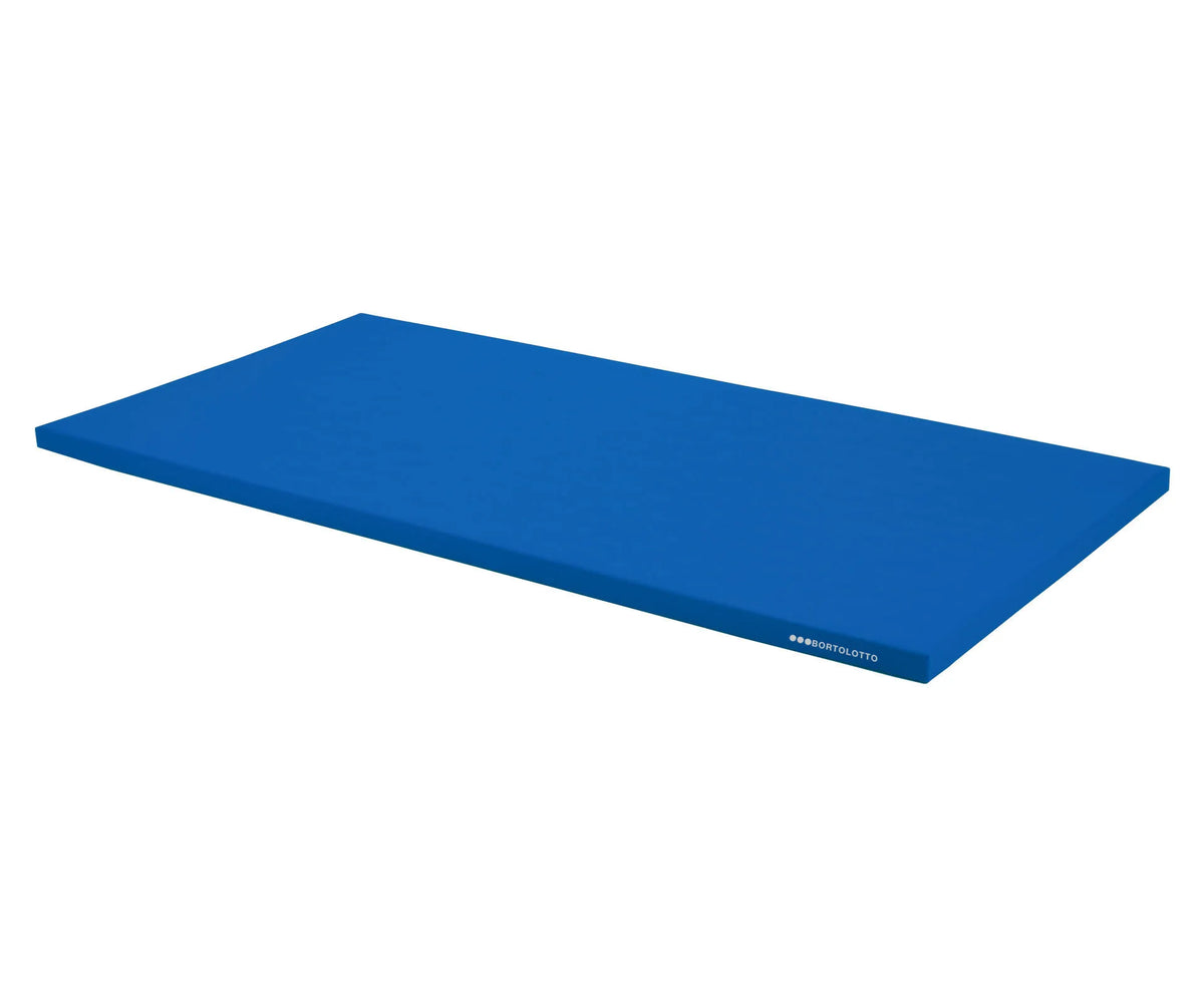 Tappeto Ginnastica Materasso per ginnastica