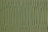 Tatami Pleat Up Modular - area lotta modulare Art. b5202 Art. b5204 Tatami tradizionali accoppiati