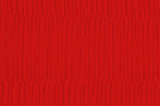 Tatami Judo Tradizionali