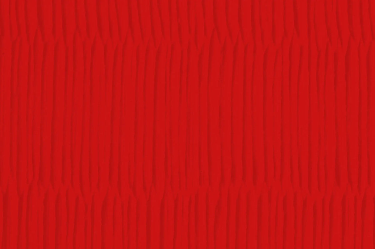 Tatami Pleat Up Modular - area lotta modulare Art. b5202 Art. b5204 Tatami tradizionali accoppiati