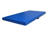 Tappeto Mat Young Materasso per ginnastica versione economica con fondo antiscivolo