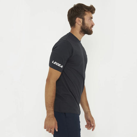 Legea Pantalone Tokyo Tornado - Abbigliamento Calcio E Calcio A 5 | Nencini Sport Legea Pantalone Tokyo Tornado - Abbigliamento Calcio E Calcio A 5 | Nencini Sport