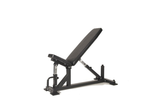Panca Inclinabile Toorx WBX-200