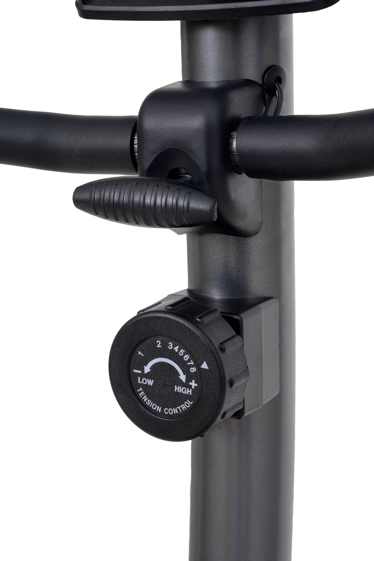 Cyclette TOORX  BRX-65  cod. BRX-65