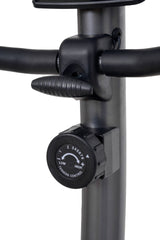Cyclette TOORX  BRX-65  cod. BRX-65