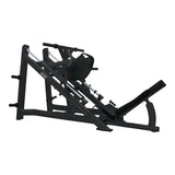 Aktiv Line Pressa Gambe Inclinata WBX-B4000 Toorx