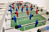 Calcio Balilla Garlando Number 1 NEW