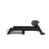 Panca Hip Thrust Toorx  WBX-240