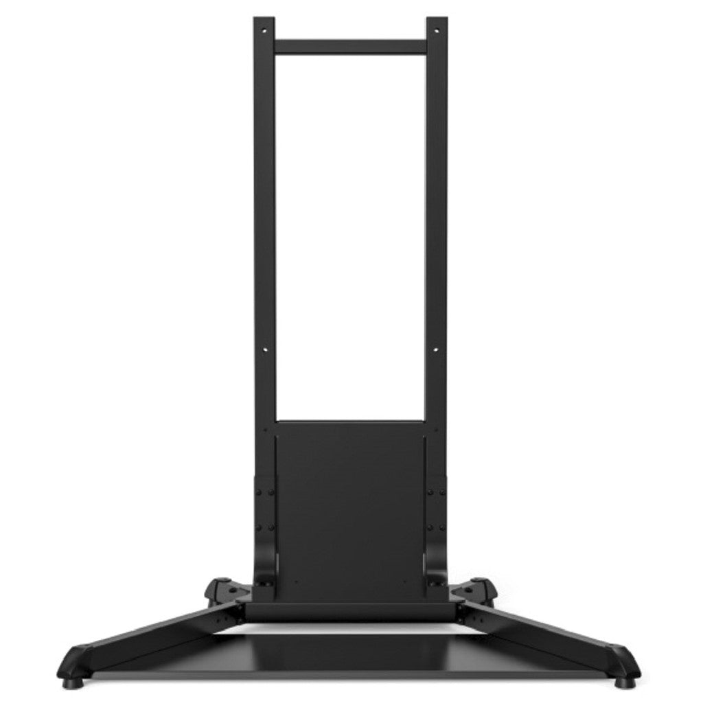 Stand per Dual Pulley con resistenza magnetica PRX-5000 Toorx STAND-PRX-5000