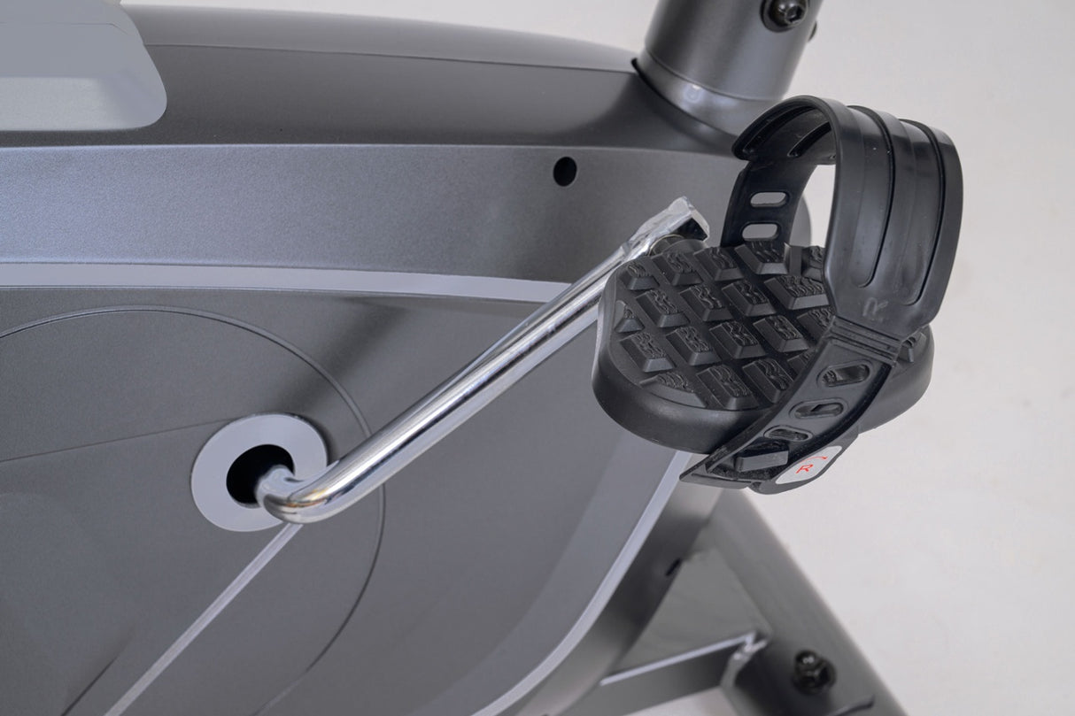 Cyclette TOORX  BRX-65  cod. BRX-65