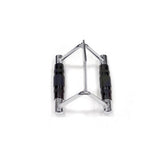Toorx Maniglia Doppia Pulley - MDN