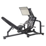 Aktiv Line Leg Press FWX-6000 Toorx