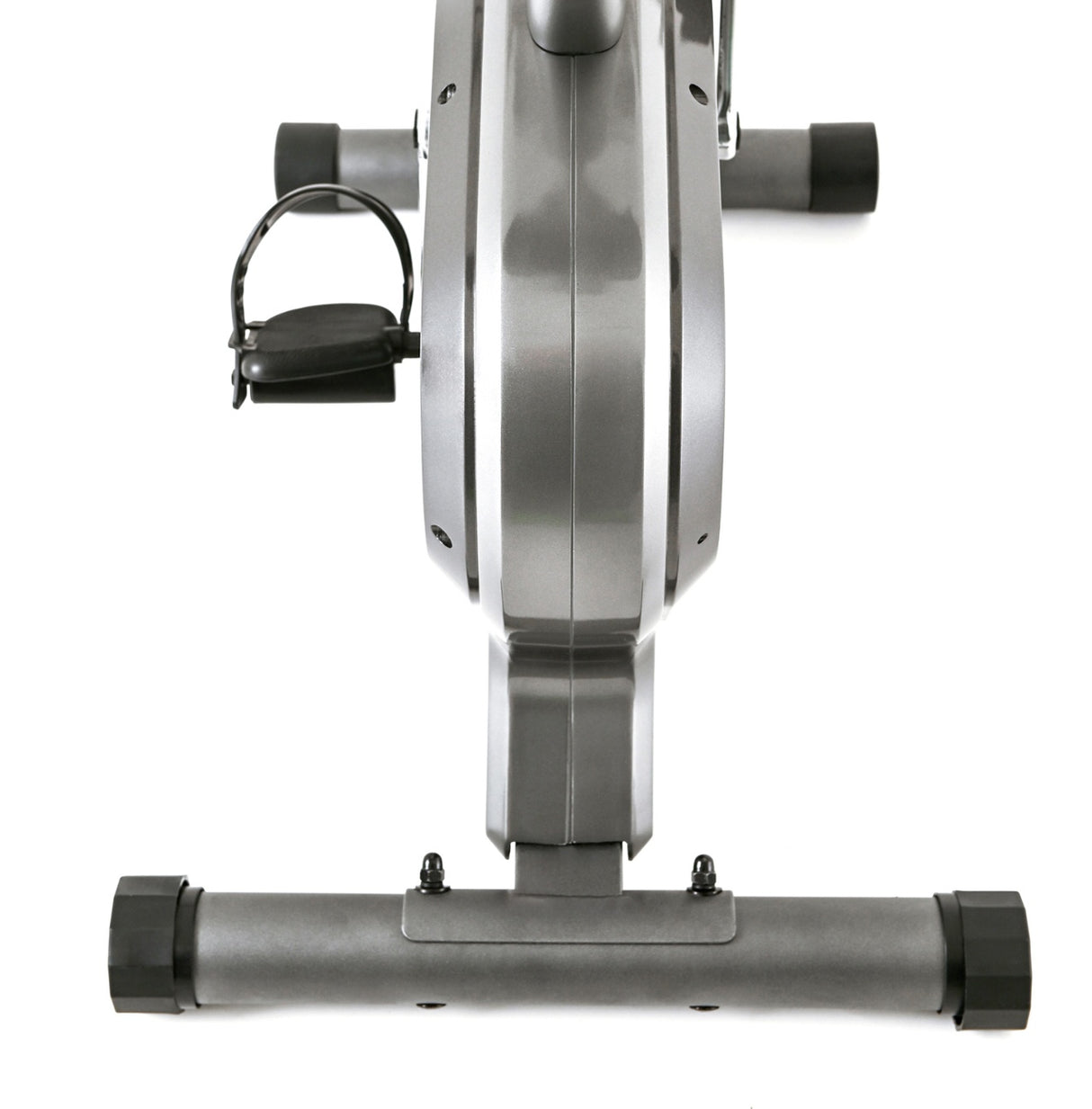 Cyclette Toorx Brx-75 Easy Magnetica