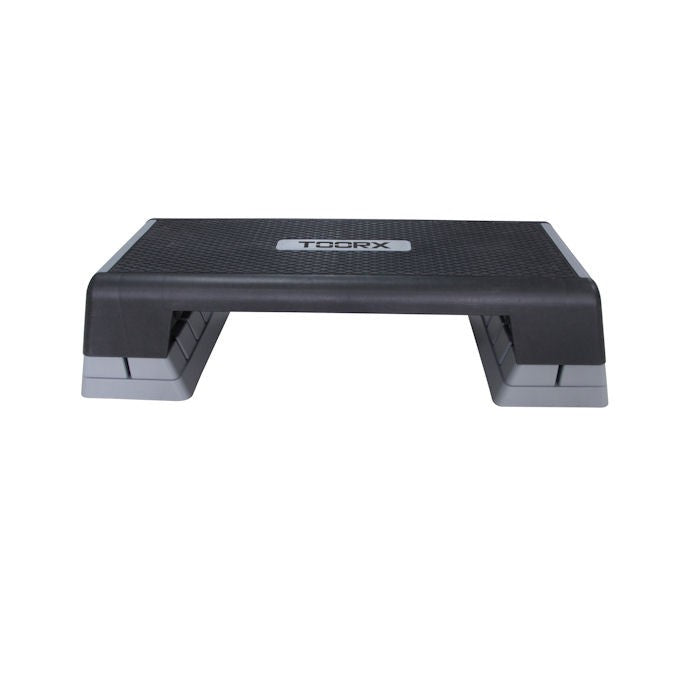 Step Pro Toorx Cod.AHF-003