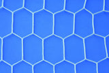 Rete Regolamentare Pallamano maglia ESAGONALE DA 100x4mm Art. 111