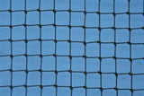 Rete Regolamentare Badminton MAGLIA QUADRA 18x1.5mm Art. P160