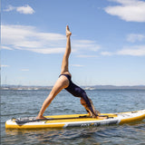 Tavola da SUP / PADDLEBOARD Coasto Argo 11' Sport Nauticocod. PB-CARG110B
