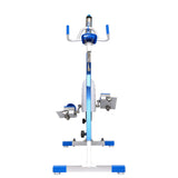 Aquabike WR Max Cod. WX-WRMAX1  alluminio Waterflex WR5 Air