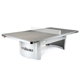 Tavolo Ping Pong Cornilleau Pro 510 M Crossover Outdoor  CAMPUS OUTDOOR grigio 112302 (EX PRO 510)