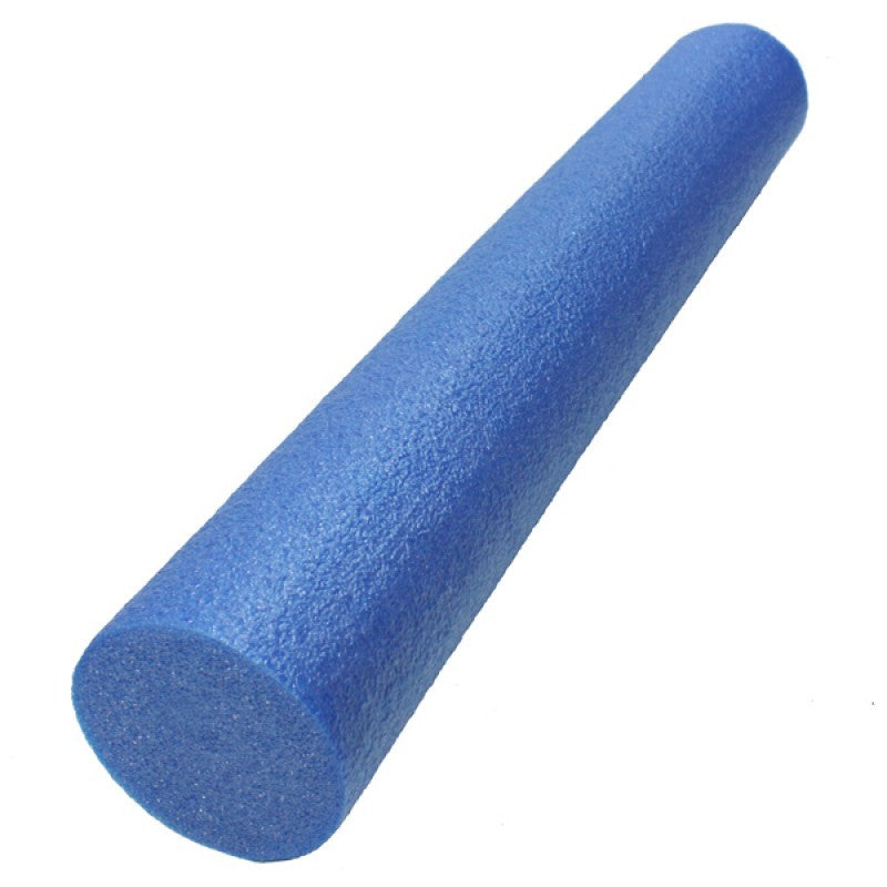 ROLLER FOAM PILATES CILINDRO 90 X 15 CM ART. 995025