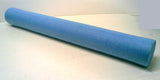 ROLLER FOAM PILATES CILINDRO 90 X 15 CM ART. 995025