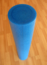 ROLLER FOAM PILATES CILINDRO 90 X 15 CM ART. 995025