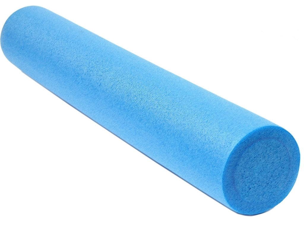 ROLLER FOAM PILATES CILINDRO 90 X 15 CM ART. 995025