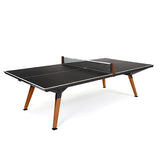 Tavolo Ping Pong Cornilleau Origin Outdoor - Nero o Bianco