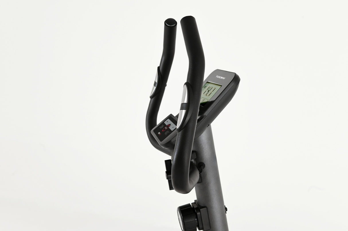 Cyclette Toorx Brx-75 Magnetica