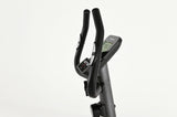 Cyclette Toorx Brx-75 Magnetica