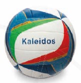 Pallone beach volley in P.U. Art 5550