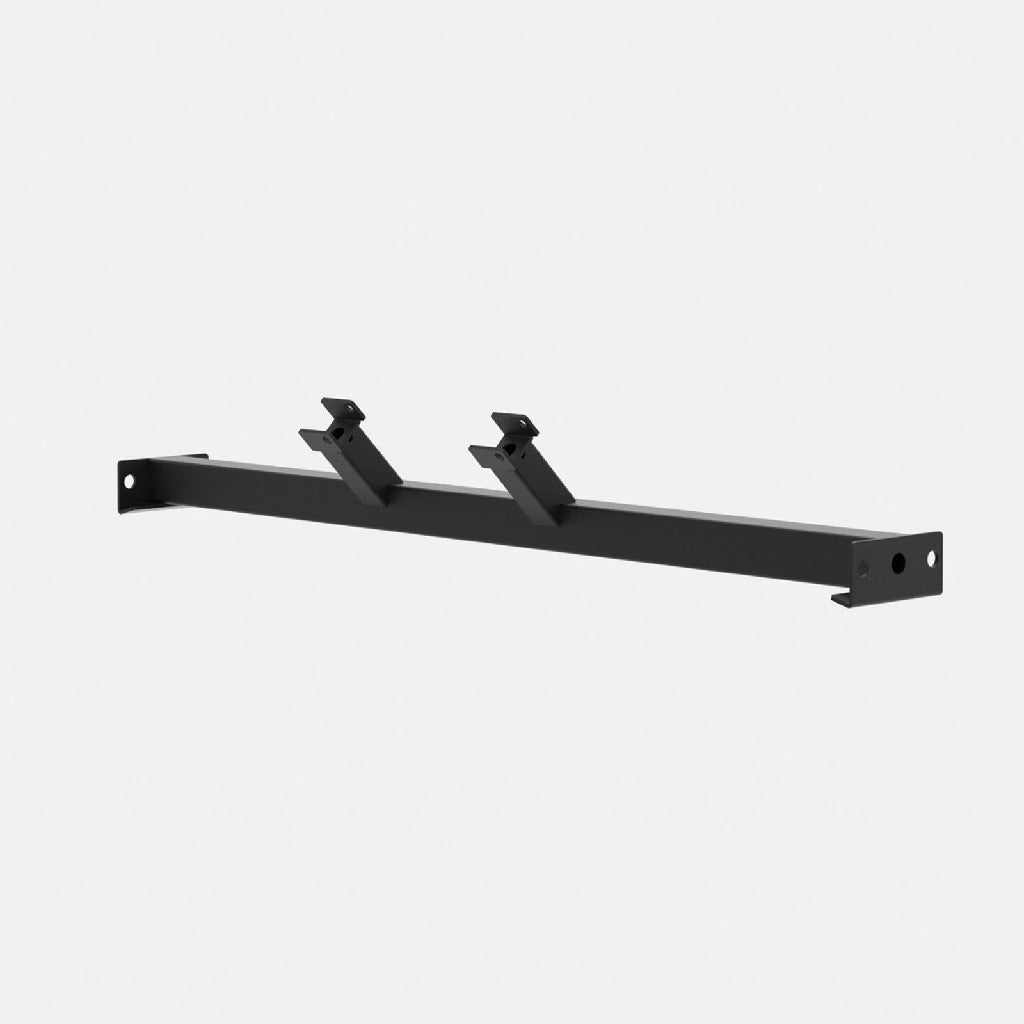 Leg press support for ASX-4500 Toorx LP-SUPPORTASX4500