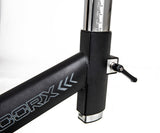 Cyclette SRX3500  NOVITÀ Indoor cycle cod. SRX-3500EVO