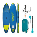Tavola da SUP / PADDLEBOARD SUP WattSUP Sar 10'8"