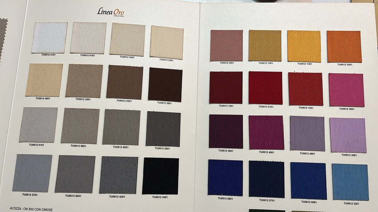 stampe POLI CROMATICHE su telo per Ring Boxe costo a mq a richiesta da confermare