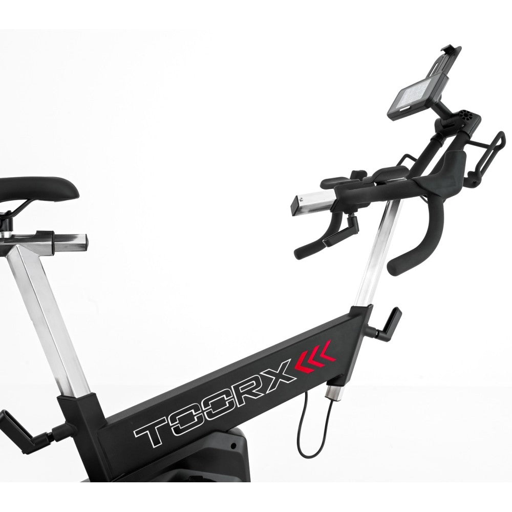 INDOOR CYCLE SRX REBEL APP Ready 3.0 Toorx