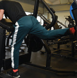 Aktiv Line Glute Machine FWX-4600 Toorx