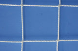 Rete Regolamentare Pallamano maglia QUADRA DA 100x5mm Art. 113