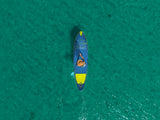Tavola da SUP / PADDLEBOARD SUP WattSUP Sar 10'8"