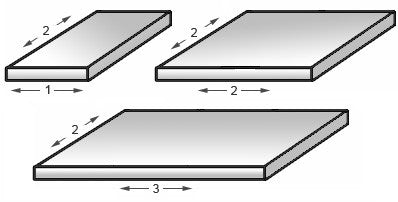 Materasso in heliocel rivestito Pvc espanso cm 200x100x20 Art G352-2