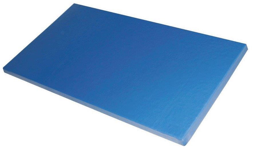 Tappeto Gym Mat K 20 dimensioni cm 200x100x5 Art G382.1