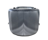 NetSpa Järvi Kit refrigerante per vasca di ghiaccio incluso 3-40°C  Wellness