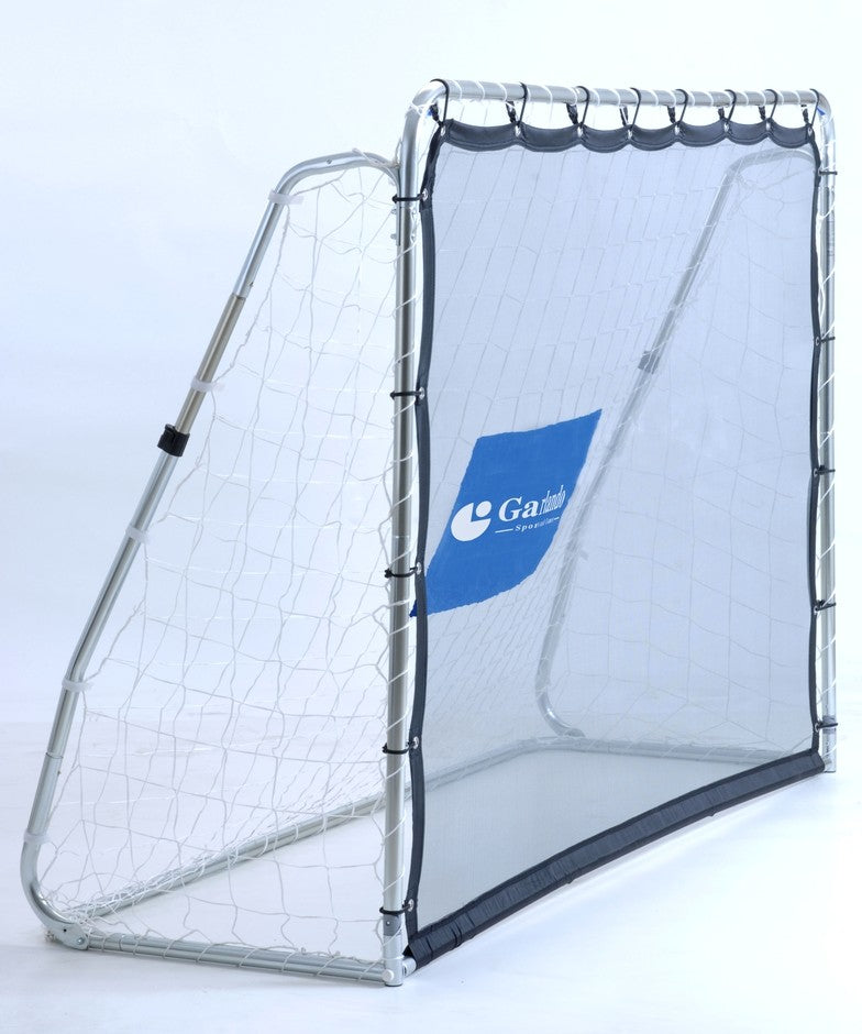 PORTA CALCETTO Multi trainer PRO cm. 251X152