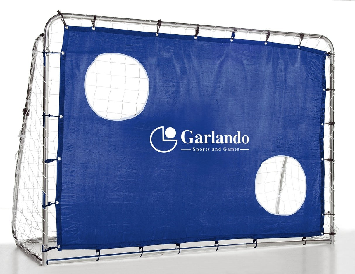 PORTA CALCETTO Multi trainer PRO cm. 251X152