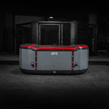 Bagno di ghiaccio Netspa Duo x UFC - Innovazione per il recupero UFC IceBath Cod. SP-UFC301