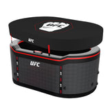 Netspa UFC IceBath Duo - Kit di raffreddamento 3-40°C Sauna Caldo / Freddo