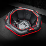 Net-Spa UFC Ice Bath Octagon Spa/Bagno di Ghiaccio Cod. SP-UFC250