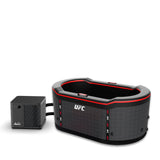 Netspa UFC IceBath Duo - Kit di raffreddamento 3-40°C Sauna Caldo / Freddo