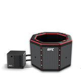 Kit refrigerante Netspa UFC Octagon IceBath 3-40°C Sauna Caldo / Freddo